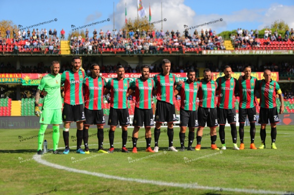 Formazione_Ternana_4231