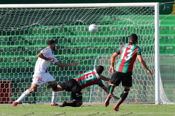 gol_Marilungo_4557