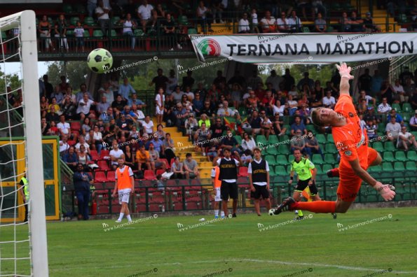 Ternana_gol