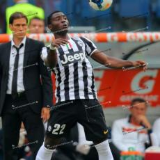 Asamoah Kwadwo_7494