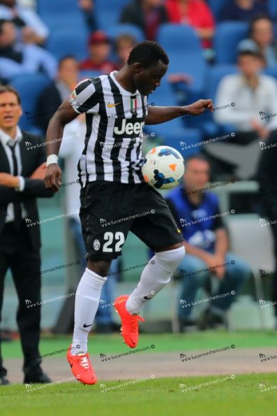 Asamoah Kwadwo_8292