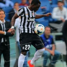 Asamoah Kwadwo_8292