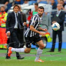 Barzagli Andrea_6024