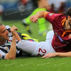 Bonucci-Destro_6509