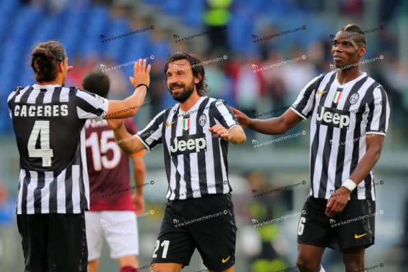 Caceres-Pirlo-Pogba_9025