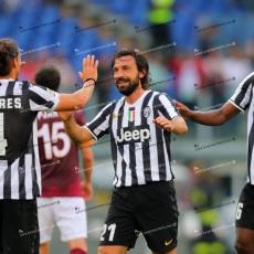 Caceres-Pirlo-Pogba_9025