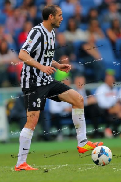 Chiellini Giorgio_8319