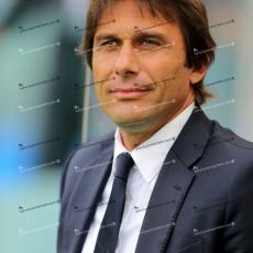 Conte Antonio_5423