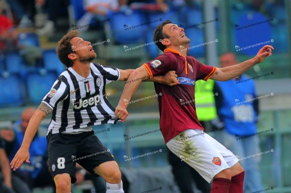 Marchisio-Torosidis_8629