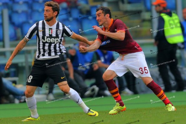 Marchisio-Torosidis_8631