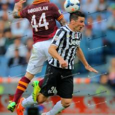 Nainggolan-Padoin_6681