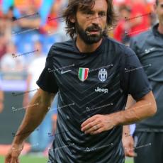 Pirlo Andrea_5280