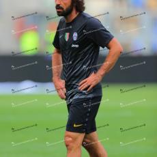 Pirlo Andrea_5293