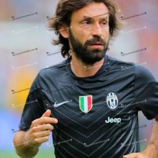 Pirlo Andrea_5336