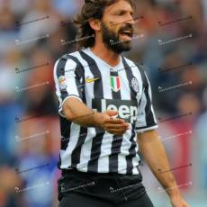 Pirlo Andrea_6011