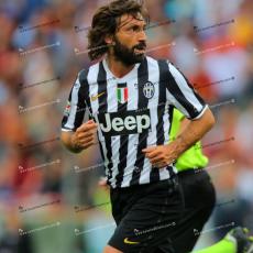 Pirlo Andrea_6543