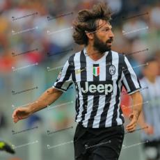 Pirlo Andrea_6552