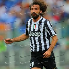 Pirlo Andrea_6555