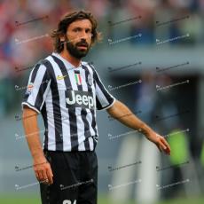 Pirlo Andrea_6814