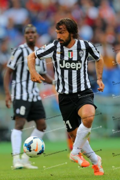 Pirlo Andrea_8075