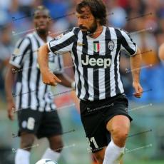 Pirlo Andrea_8075