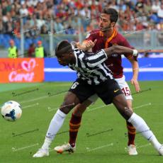 Pogba -Pjanic_9030