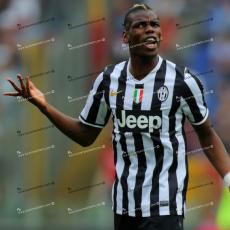 Pogba Paul_5646