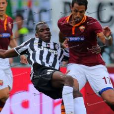 Pogba-Benatia_7834