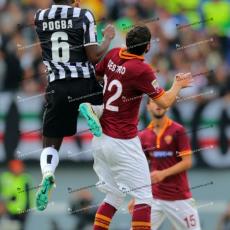 Pogba-Destro_7781