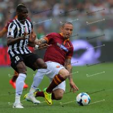 Pogba-Nainggolan_5508