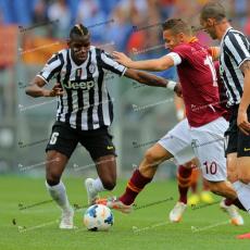 Pogba-Totti_5616