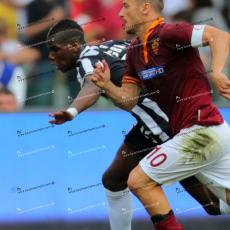 Pogba-Totti_7047