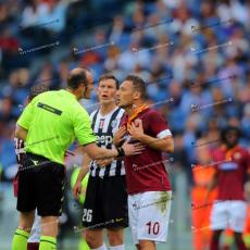 Russo-Totti_6534