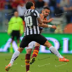 Tevez-Castan_8811