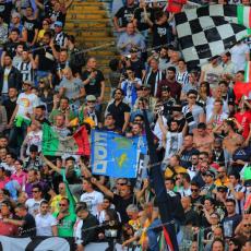 Tifosi Juventus_5204