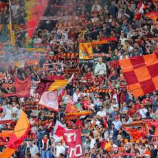 Tifosi_5396