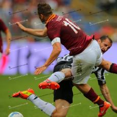 Totti-Chiellini_6339