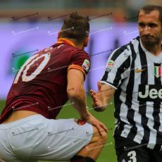 Totti-Chiellini_6369