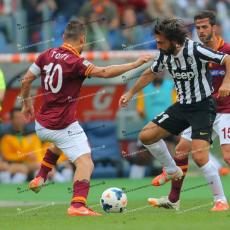 Totti-Pirlo_7637