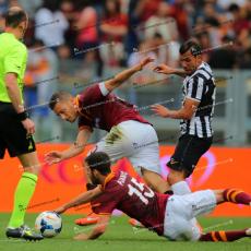 Totti-Pjanic_6782