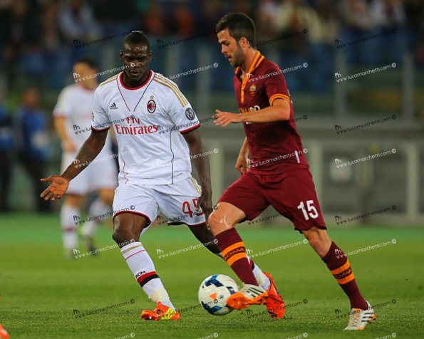 Pjanic Balotelli_9789