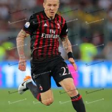 Kucka_0335