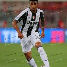 Lemina_0784