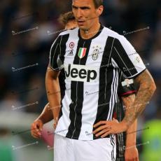 Mandzukic_0700