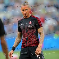 Mexes_9281