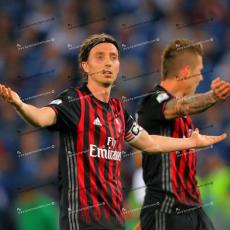 Montolivo_0896