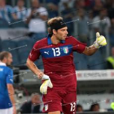 ITALIA vs ARGENTINA