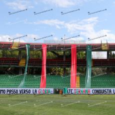 Striscione-Ternana-7947