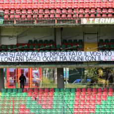 striscione-Ternana-7953