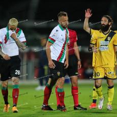 ternana-vs-Juve-stabia-3174